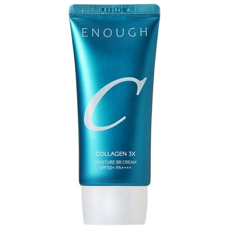 Enough Collagen 3x Moisture BB Cream - 50 ml