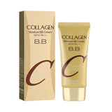 Enough Collagen Moisture BB Cream SPF47/PA+++ - 50 ml