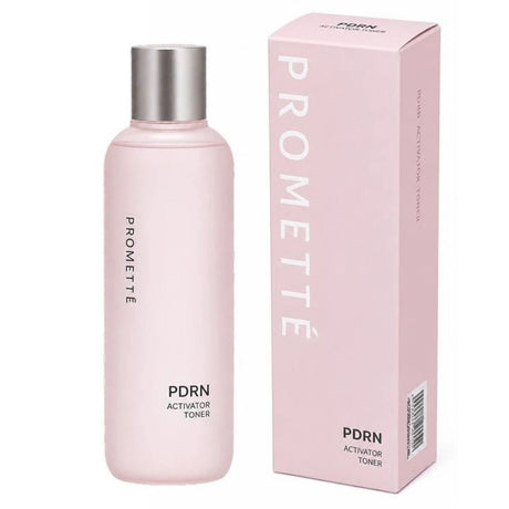 Enough Promette PDRN Activator Toner - 120 ml