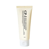Esthetic House CP-1 Nourishing Shampoo with Proteins - 100 ml