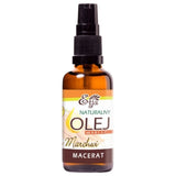 Etja Macerate Carrot Root Oil - 50 ml