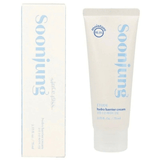 Etude SoonJung Hydro Barrier Cream - 75 ml
