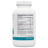 Foligain Hair Stimulating Supplement - 120 Tablets
