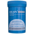 Formeds Bicaps Chromium - 60 Capsules