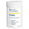 Formeds Powder Folate 400 mcg - 39 g