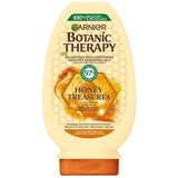 Garnier Botanic Therapy Conditioner, Honey & Propolis - 200 ml