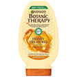 Garnier Botanic Therapy Reconstructive Conditioner with Honey - 200 ml