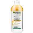 Garnier Skin Naturals Micellar Lotion with Argan Oil - 400 ml