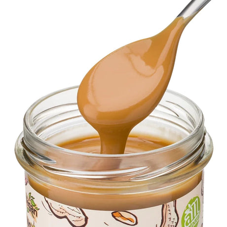 Good Noot Peanut Butter - 300 g