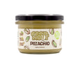 Good Noot Pistachio Cream, Sugar-Free - 200 g