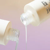 HaruHaru Black Rice Probiotics Soothing Face Essence - 120 ml