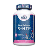 Haya Labs 5-HTP 100 mg - 60 Tablets