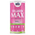 Haya Labs Collagen Max, Apple Juice - 395 g