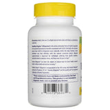 Healthy Origins Ubiquinol 100 mg - 60 Softgels