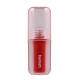 Heimish Dailism Lip Gloss, Cherry Red - 4 g