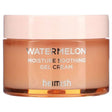 Heimish Watermelon Moisture Soothing Gel Cream - 110 ml