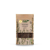 Herb Black Peppercorn BIO - 50 g