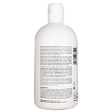 Hermz Healpsorin Face and Body Wash Gel - 500 ml