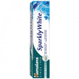 Himalaya Sparkly White Whitening Toothpaste - 75 ml