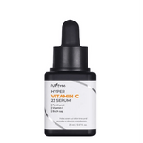 Isntree Hyper Vitamin C 23 Serum - 20 ml