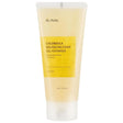 iUNIK Calendula Balancing Cleansing Gel with Calendula Extract - 150 ml