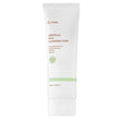 iUNIK Centella Mild Cleansing Foam - 120 ml
