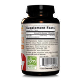 Jarrow Formulas Methyl B-12 2500 mcg - 100 Tablets