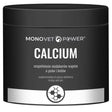JM Sante Monovet Power Calcium Powder for Dogs and Cats - 120 g