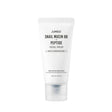 Jumiso Snail Mucin 88 + Peptide Facial Cream - 30 ml