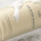 La'dor Ash Silver Shampoo for Blonde Hair with Cool Tone - 300 ml