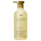 La'dor Dermatical Shampoo – 530 ml