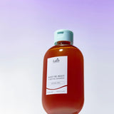 La'dor Root Re-Boot Purifying Shampoo with Ginger and Apple - 300ml