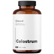 Laborell Colostrum Bovine Colostrum 60% IgG - 90 Capsules