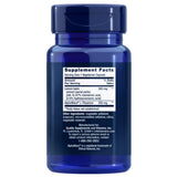 Life Extension Enhanced Stress Relief - 30 Capsules