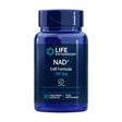 Life Extension NAD+ Cell Formula 100 mg EU - 30 Veg Capsules