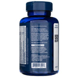 Life Extension Two-Per-Day Capsules (Multivitamin) - 120 Capsules