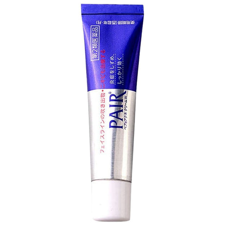 Lion Pair Acne Effective Cream - 24 g