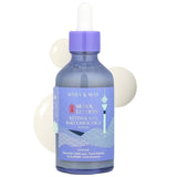 Mary&May Seoul Edition Retinol 0.1% - 80 ml