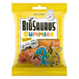 McLloyd's BioSaurus Sweet Gluten-Free Gummies - 80 g