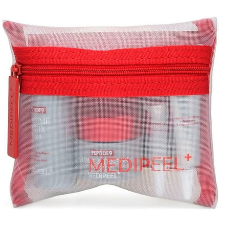 Medi-Peel Peptide 9 Volume Bio Tox Trial Kit