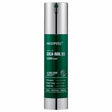 Medi-Peel Phyto Cica-Nol B5 3000 Shot Serum - 50 ml