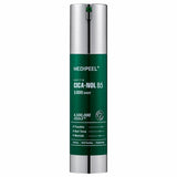 Medi-Peel Phyto Cica-Nol B5 3000 Shot Serum - 50 ml