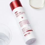 Medi-Peel Retinol Collagen Face Toner with Retinol and Collagen - 150 ml