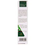 Medica Herbs Boswellia (Acacia) 350 mg - 60 Capsules