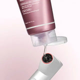 Medicube PDRN Booster Gel - 300 ml