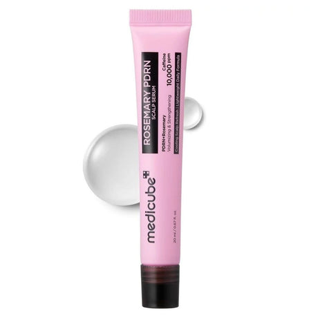 Medicube Rosemary PDRN Scalp Serum - 20 ml