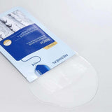 Mediheal Dermaplus Birch Nourishing Sheet Mask - 1 Piece