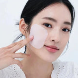 Mediheal Teatree Trouble Pad Soothing Face Pads - 100 Pieces