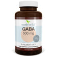 Medverita GABA 500 mg - 100 Capsules