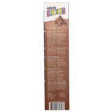 Milzu Crunchies Cocoa Oats - 250 g